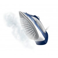 Утюг Philips GC2994/20