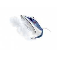 Утюг Philips GC4517/20 Azur Performer Plus