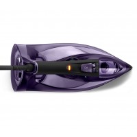 Утюг Philips GC4563/30