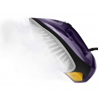 Утюг Philips GC4563/30