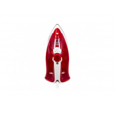 Утюг Tefal FV 1543