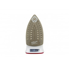 Утюг Tefal FV 1543