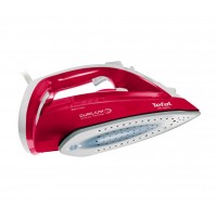 Утюг с паром Tefal FV4950