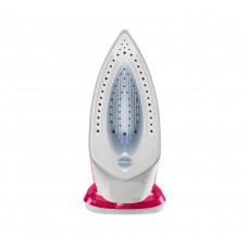 Утюг с паром Tefal FV4950
