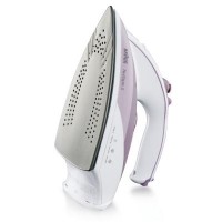 Утюг Braun TS 505