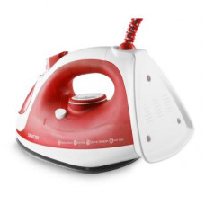 Утюг Sencor SSI 5420RD