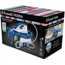 Парогенератор Russell Hobbs 24430-56