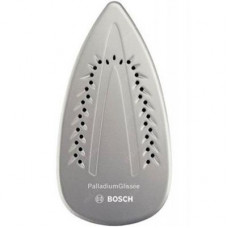 Утюг Bosch TDA102411C