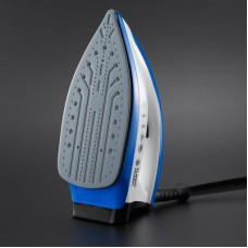 Парогенератор Russell Hobbs 24430-56