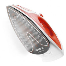 Утюг Sencor SSI 5420RD