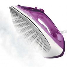 Утюг Philips GC2148/30