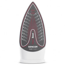 Утюг Sencor SSI 5420RD