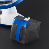 Парогенератор Russell Hobbs 24430-56