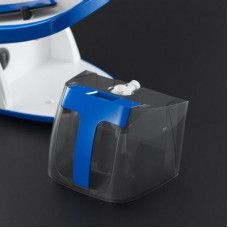 Парогенератор Russell Hobbs 24430-56