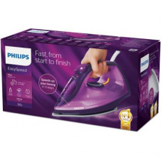 Утюг Philips GC2148/30