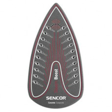 Утюг Sencor SSI 5420RD