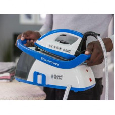 Парогенератор Russell Hobbs 24430-56