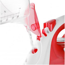 Утюг Sencor SSI 5420RD