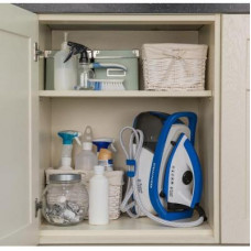 Парогенератор Russell Hobbs 24430-56