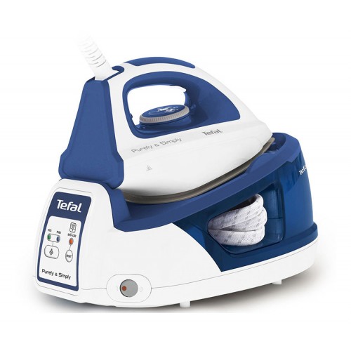 Парогенератор Tefal SV5020