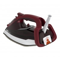 Утюг Tefal FV9775