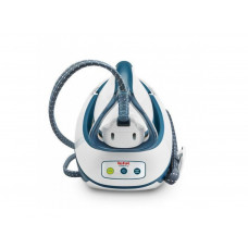 Парогенератор Tefal SV7030