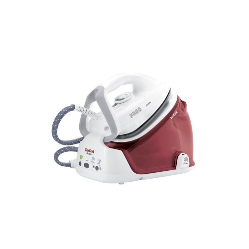 Утюг Tefal GV6339