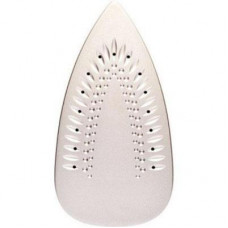 Утюг Panasonic NI-M300TVTW