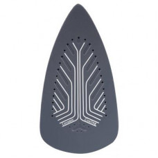 Утюг SATURN ST-CC7144