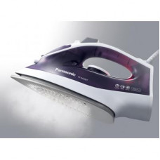 Утюг Panasonic NI-M300TVTW