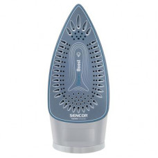 Утюг Sencor SSI 7710BL
