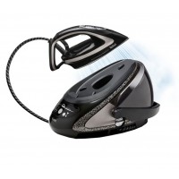 Парогенератор Tefal GV9620