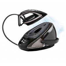 Парогенератор Tefal GV9620