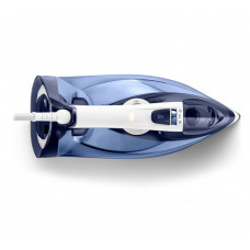 Утюг Philips GC4556/20