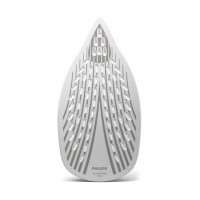 Утюг Philips GC4556/20