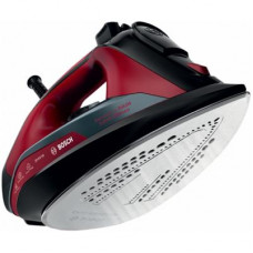 Утюг Bosch TDA503001P