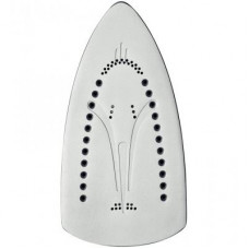 Утюг Bosch TDA 2610