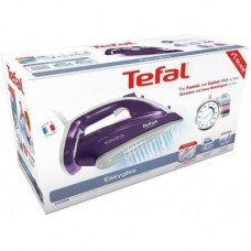 Утюг Tefal FV 3970E0
