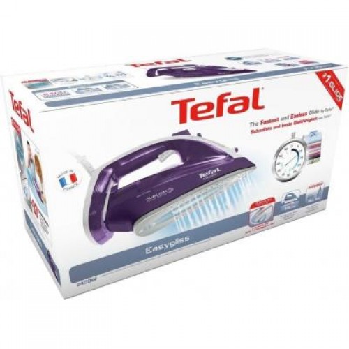 Утюг Tefal FV 3970E0