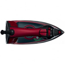 Утюг Bosch TDA503001P