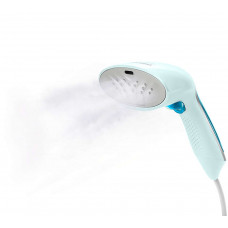 Отпариватель Philips GC361/20