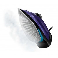 Утюг Philips GC 3925/30