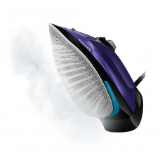 Утюг Philips GC 3925/30