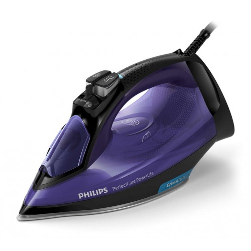 Утюг Philips GC 3925/30