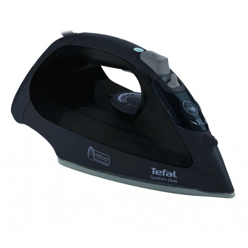 Утюг с паром Tefal FV2675