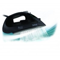 Утюг с паром Tefal FV2675