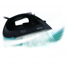 Утюг с паром Tefal FV2675