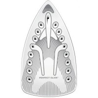 Утюг Electrolux EDB 1675