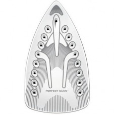 Утюг Electrolux EDB 1675