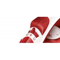 Утюг Philips GC1425/40